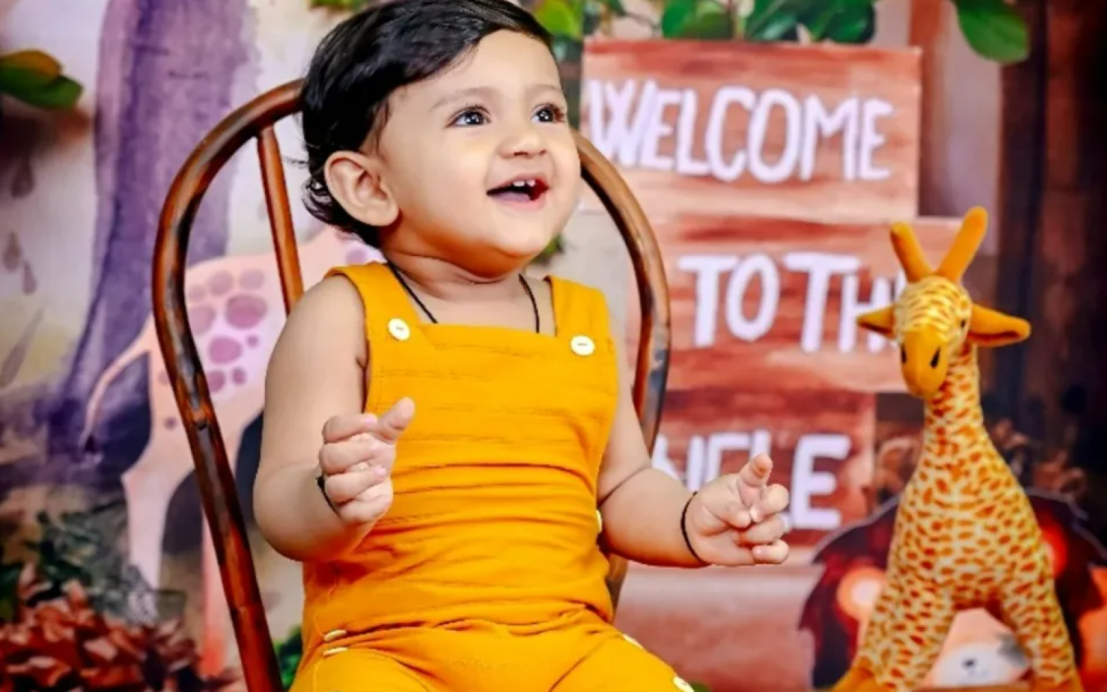 Screenshot 2026-01-27 173412